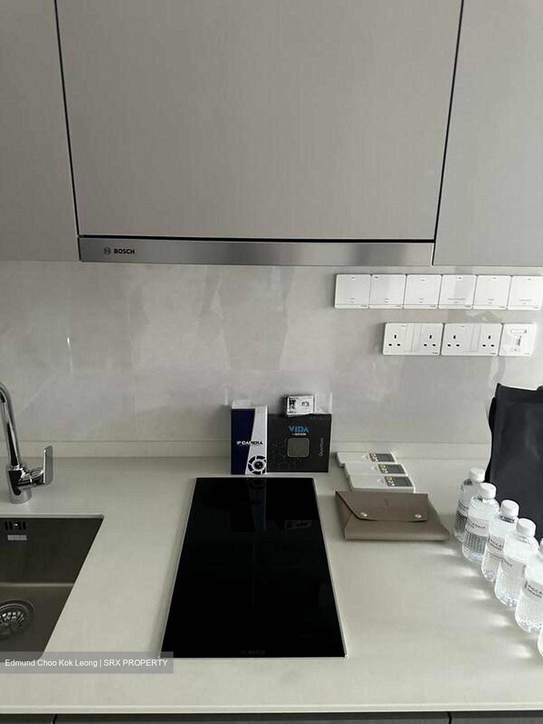 Piccadilly Grand (D8), Apartment #622999671